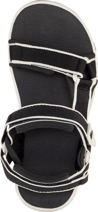 Produktbild Jack Wolfskin Seven Seas 3 K (31)