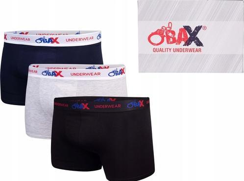 Actual product image MGA Na (XL)