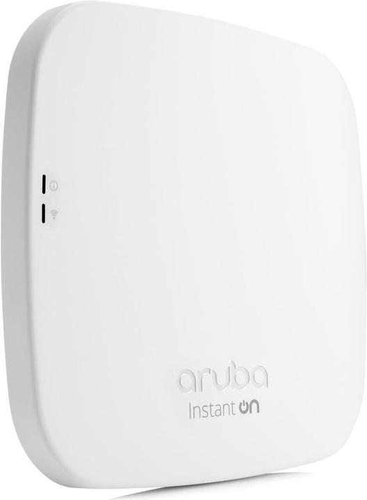 Actual product image Aruba Instant On AP12 (1300 Mbit/s)