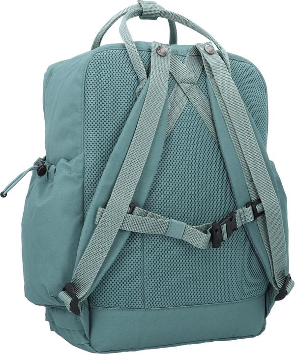Produktbild Fjällräven Kånken Outlong (18 l)
