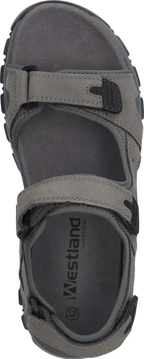 Image du produit Westland 17501-TE508 (41)