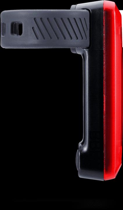 Immagine prodotto BBB StrikeCombo BLS-133 (500 lm, 20 lm)