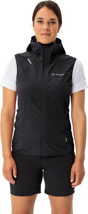Actual product image Vaude Scopi Vest (44)