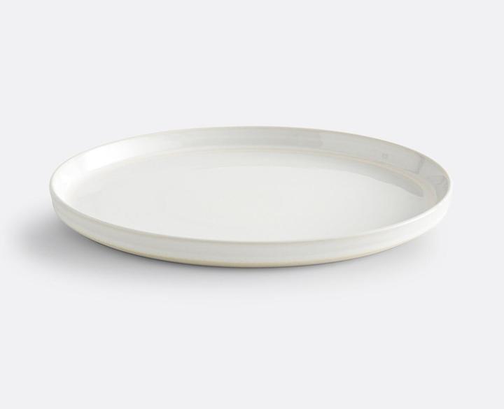 Image du produit La Redoute Interieurs Sacha (4 x, 35 cm)