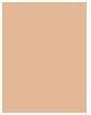 Produktbild Sisley Stylo Lumière (3 Soft Beige, Highlighter)