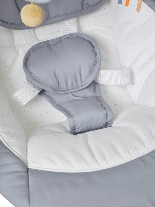 Produktbild Vertbaudet Babywippe