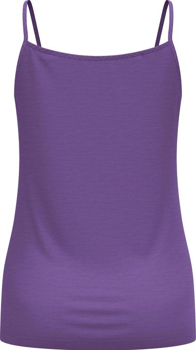 Actual product image Odlo Merino 160 Bl V-Neck (M)