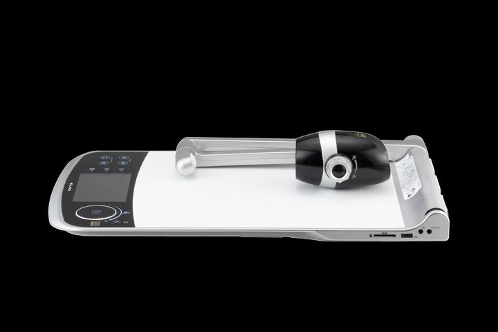 Produktbild Elmo PX30E (4K)
