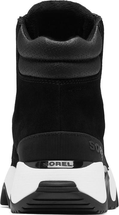 Produktbild Sorel Kinetic™ Impact Conquest Wp (39)