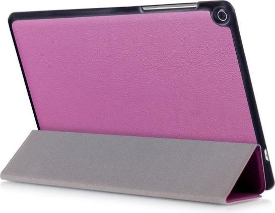 Produktbild MU Classic Leder Smart Case (Zenpad 3S 10)