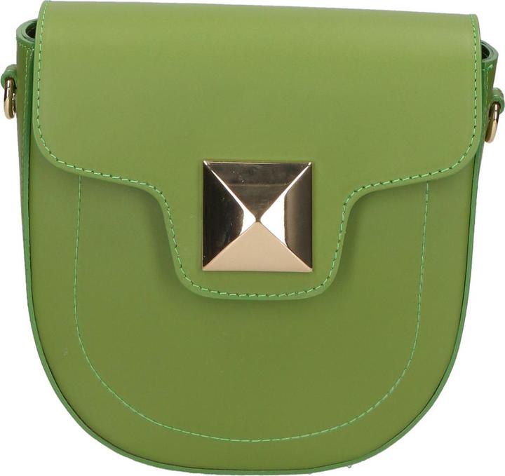 Verde chiaro