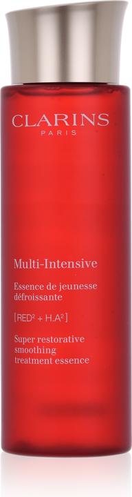 Image du produit Clarins Lotion multi-intensive (200 ml)