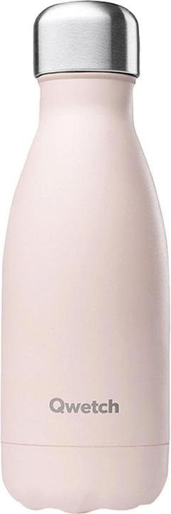 Image du produit Qwetch Pastel (0.26 l)