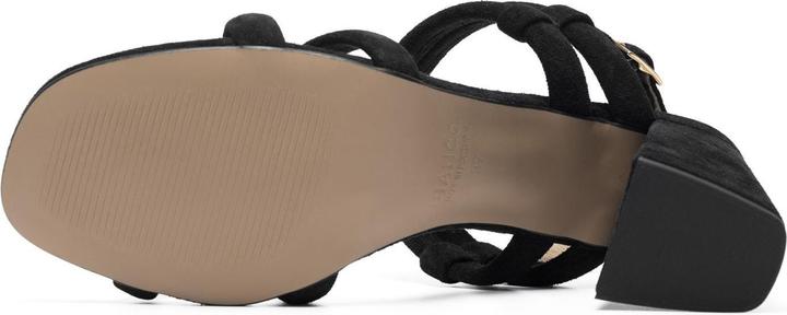 Produktbild Bianco BIACHARLENE Riemensandalen (40)