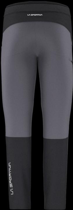 Actual product image La Sportiva Monument Pants M - Wanderhose - Herren (L)