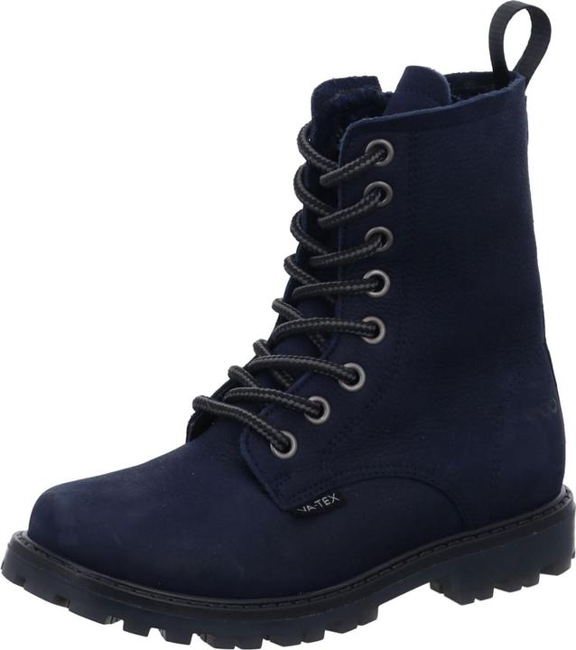 Vado Stiefelette