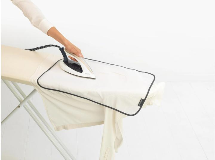 Productafbeelding Brabantia Beschermdoek voor strijken