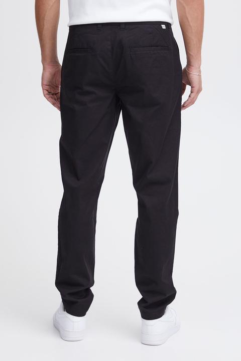 Actual product image Solid SDJoe Chino 21108164 (W38/L32)