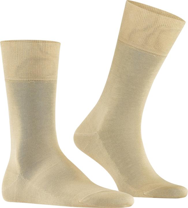 Produktbild Falke Tiago (Einzelpack, 41 - 42)