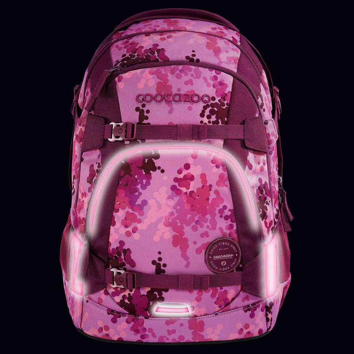 Immagine prodotto Coocazoo Amico (30 l)