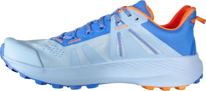Produktbild Mammut Saentis TR Low GTX Women (38.5)