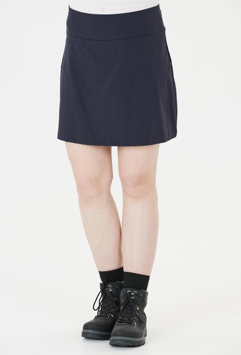Produktbild Whistler Women's Maura Outdoor Skirt (36)