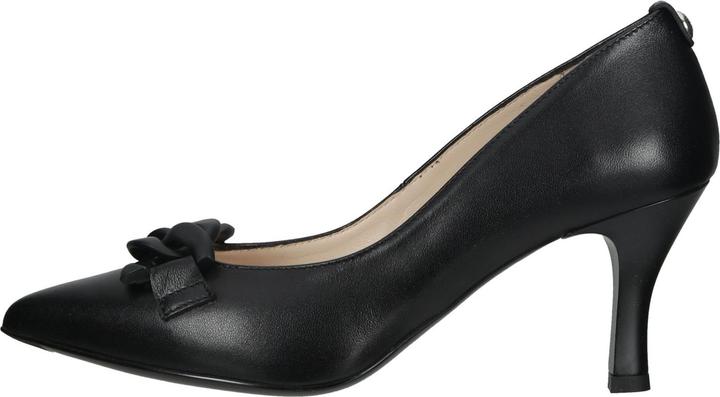Image du produit Nero Giardini Pumps (36)