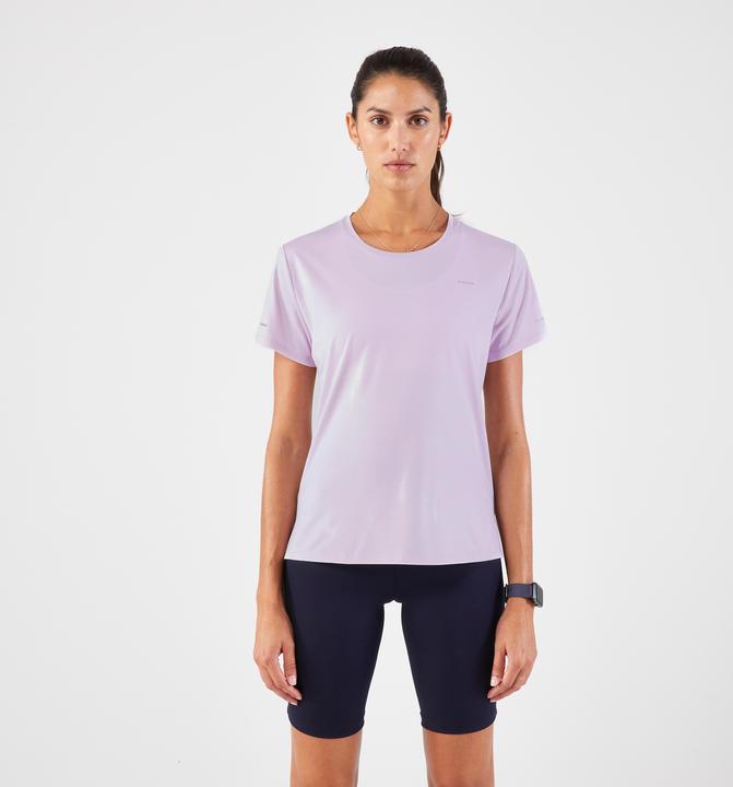 Kiprun RUN500