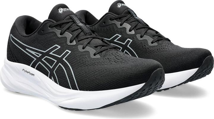 Actual product image ASICS Performance GEL-PULSE 15 (40.5)