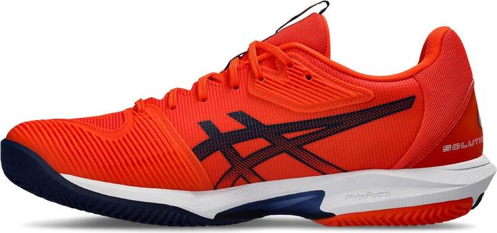 Produktbild ASICS Performance Solution Speed FF 3 Sandplatz Tennisschuh Herren (42)