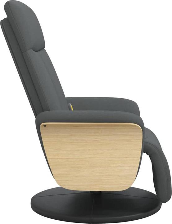 Immagine prodotto VidaXL Gwenore