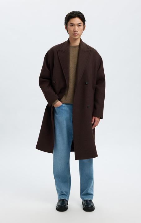 Produktbild Selected Homme Ross (M)