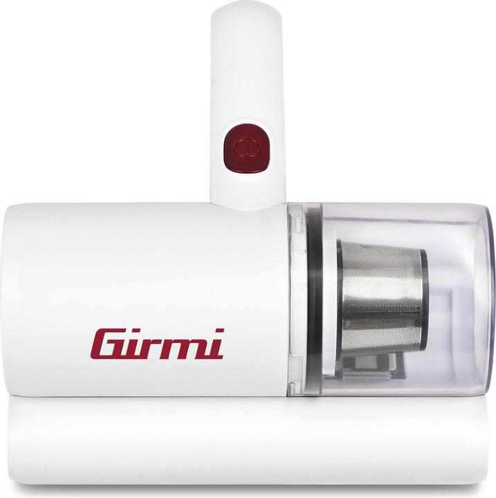Actual product image G3 Ferrari Mattress Beater 300W Hepa Filter