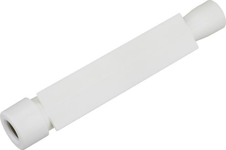 Produktbild Fränkische Rohrwerke FRÄNKISCHE Fibre net KmR 7