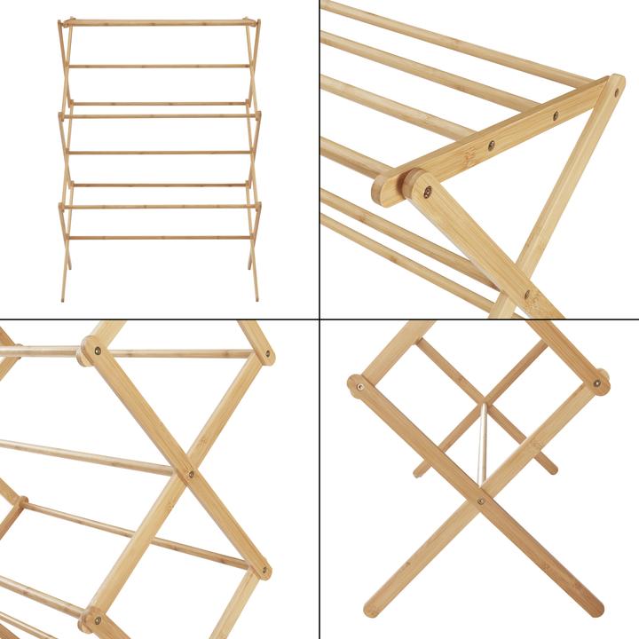 Actual product image En.Casa Grinau