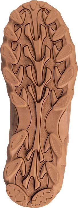 Produktbild Mil-tec Chimera Schuhe Low Dark Coyote 41 (41)