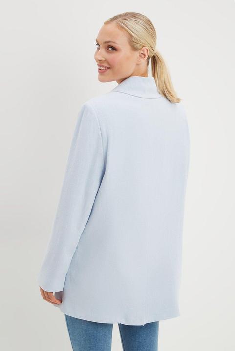Image du produit Dorothy Perkins - Veste - Femme (36)