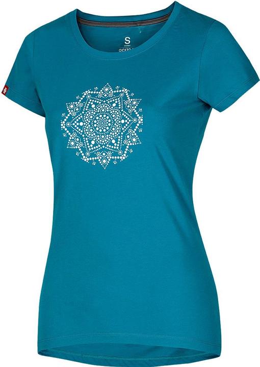 Ocun Classic T-Shirt (M)