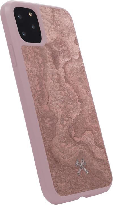Image du produit Woodcessories EcoBump Stone (Apple iPhone 11 Pro Max)