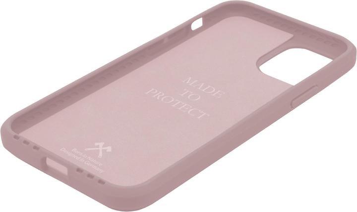 Image du produit Woodcessories EcoBump Stone (Apple iPhone 11 Pro Max)