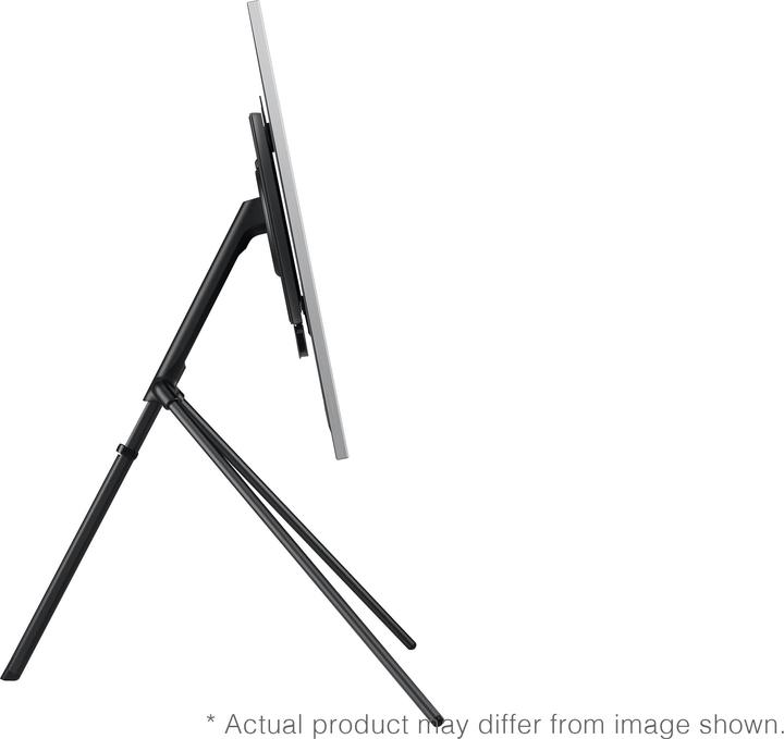 Actual product image Samsung VG-ARAB43STDXC (QN700B, QN95B, 55")