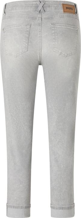 Image du produit Angels 10018557 (W26/L30)