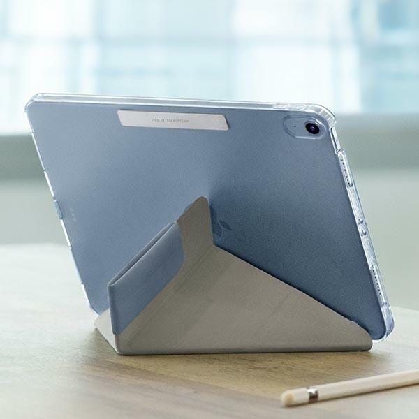 Produktbild Uniq Camden (iPad 2022 (10. Gen))