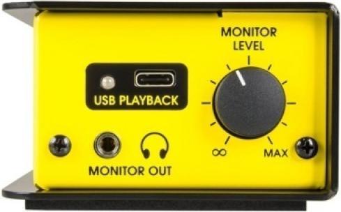 Image du produit UNiKA Pro-USB