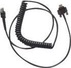 Immagine prodotto Zebra CBA-UF2-C12ZAR, USB A, 3,6 m, DS36X8