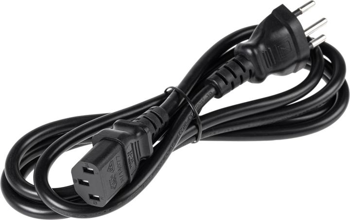 Aruba Instant on Netzkabel (2 m)