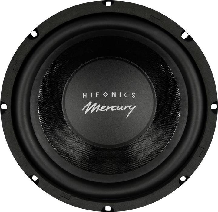 Hifonics MRW84 (600 W)