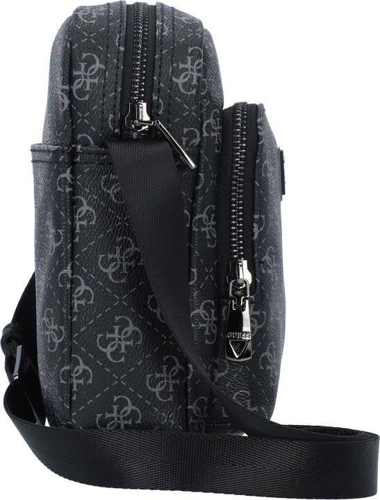Actual product image Guess 2673667