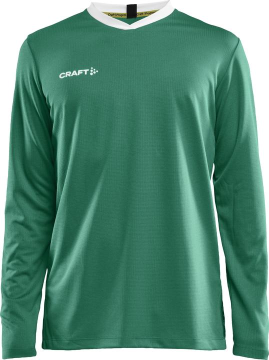 teamgreen