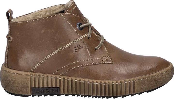 Actual product image Josef Seibel 84602-PL16213 (39)